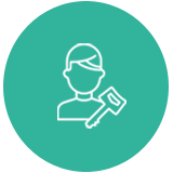 service-icon