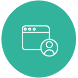 service-icon
