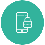 service-icon